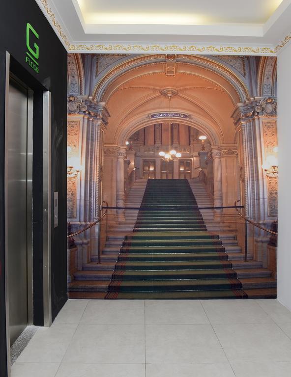 Hotel Sri Permaisuri Kuala Lumpur Exterior photo